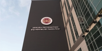 Ankara Reklam Tabela Grafit Reklam  