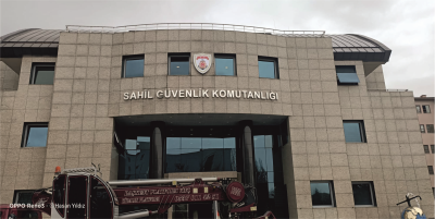 Ankara Reklam Tabela Grafit Reklam  